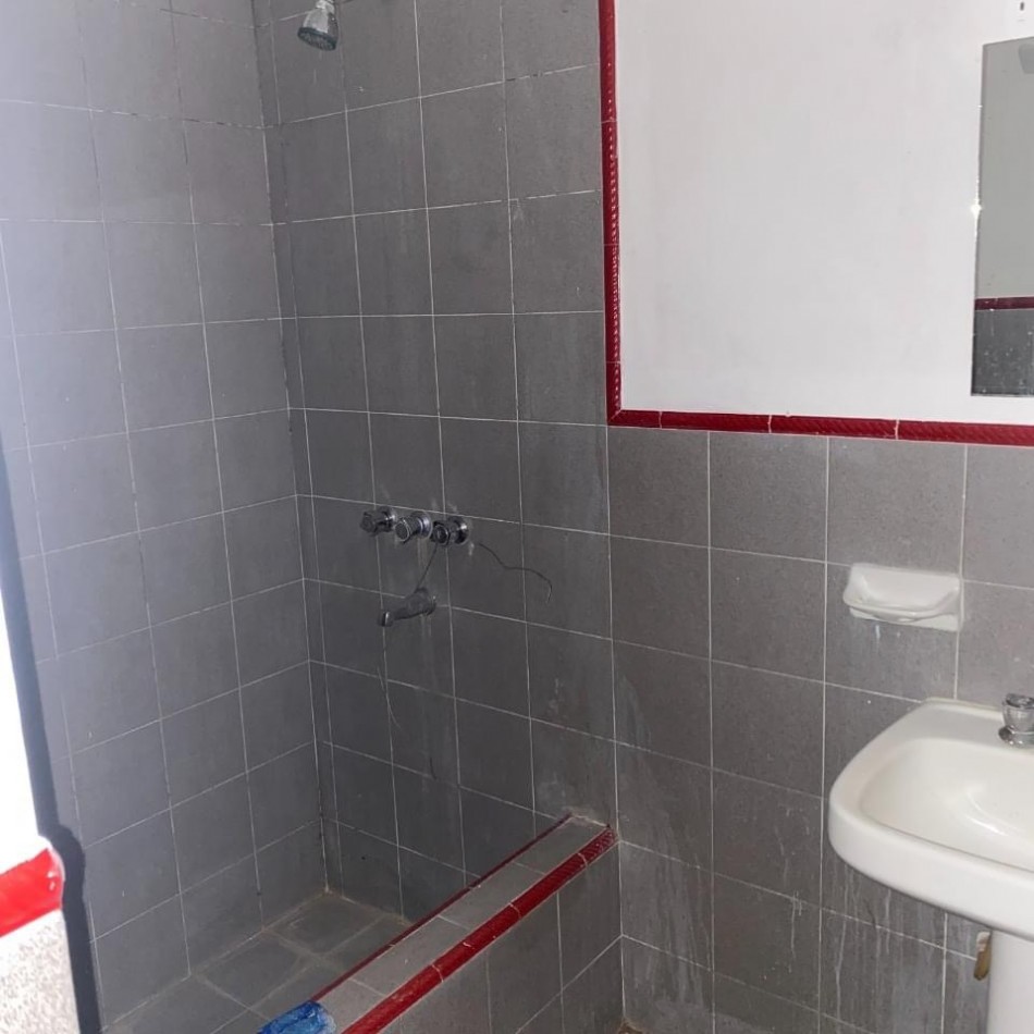 Vendo Duplex Don Bosco 3400