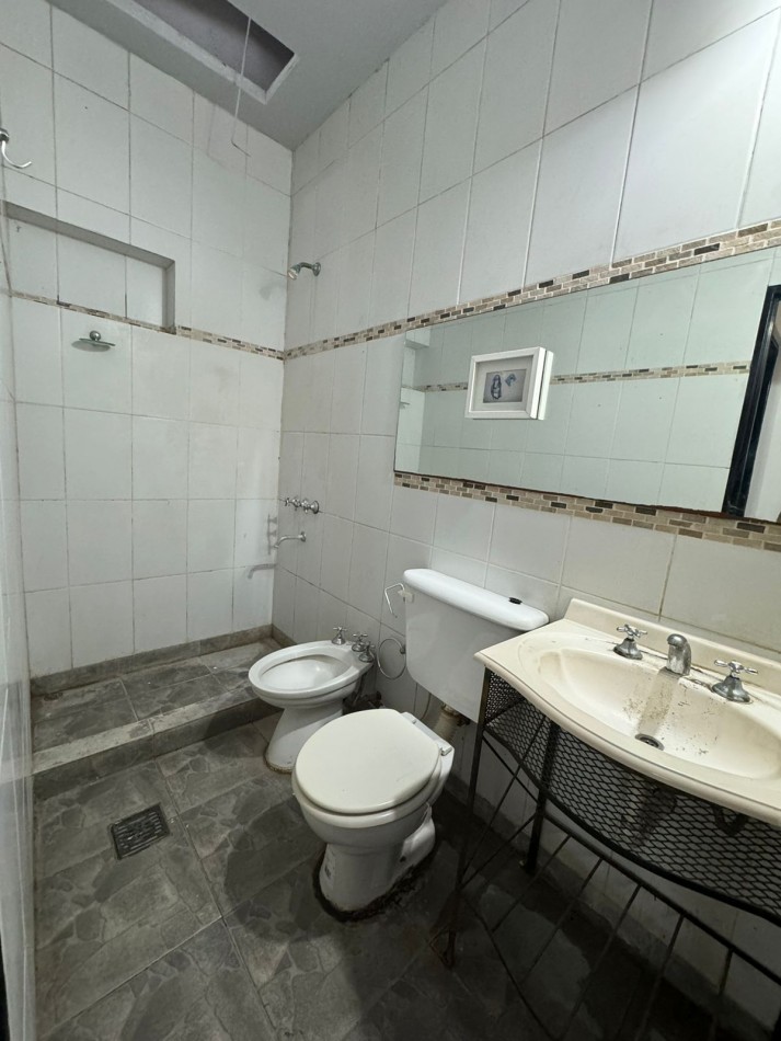 Venta | Permuta - Casa Los Nogales