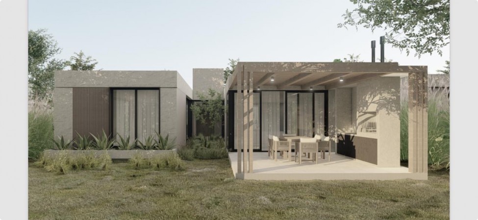 VENTA | PERMUTA AYRES LOFT