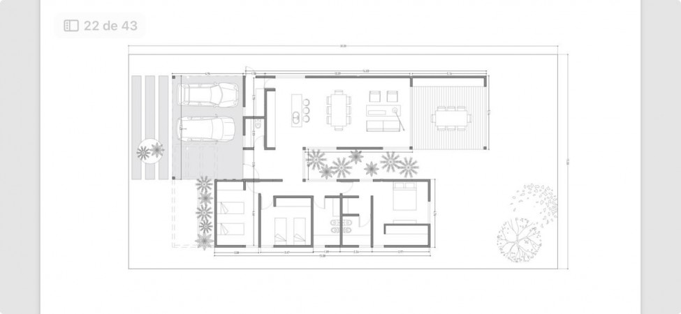 VENTA | PERMUTA AYRES LOFT