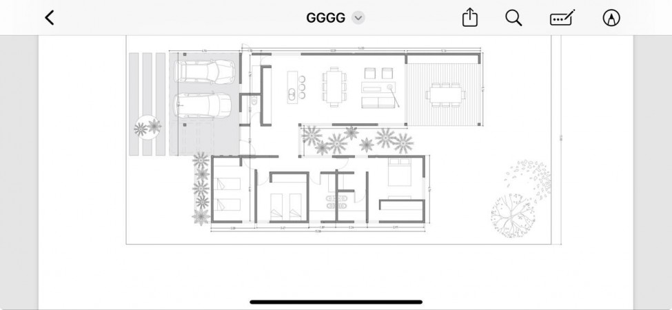 VENTA | PERMUTA AYRES LOFT