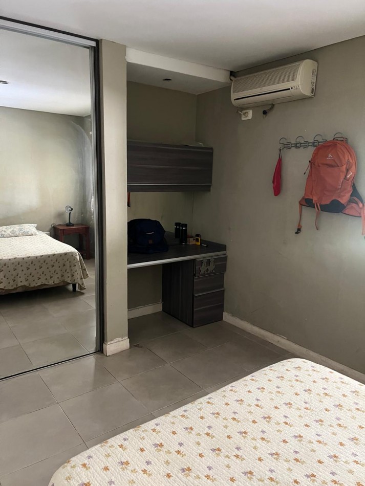 CASA EN VENTA AV. SOLANO VERA 1000