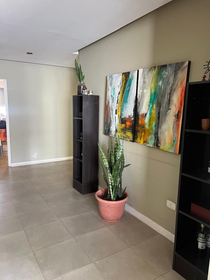 CASA EN VENTA AV. SOLANO VERA 1000