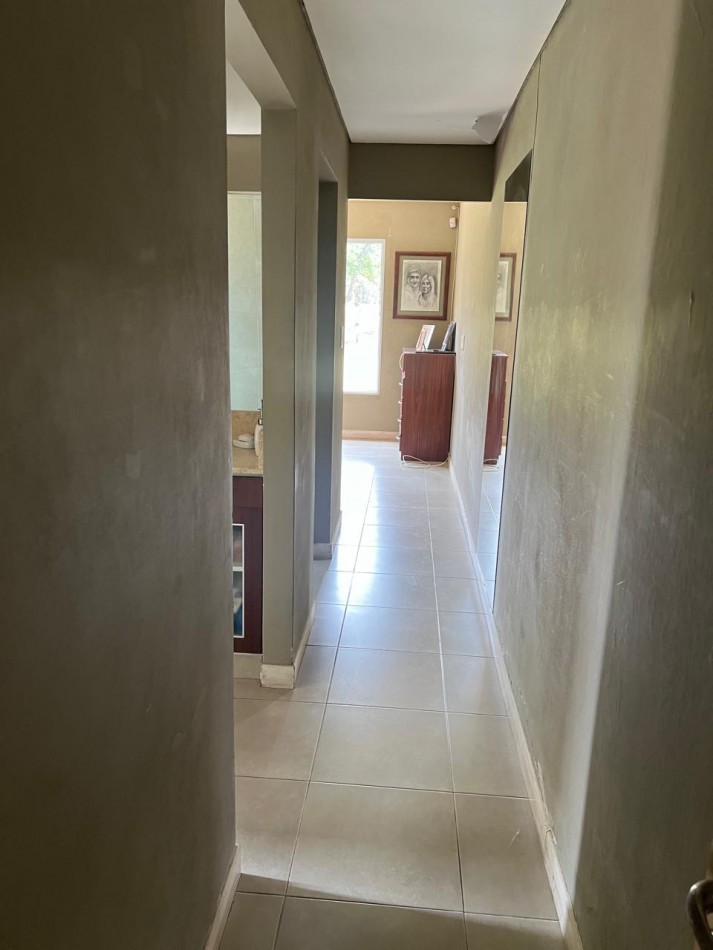 CASA EN VENTA AV. SOLANO VERA 1000