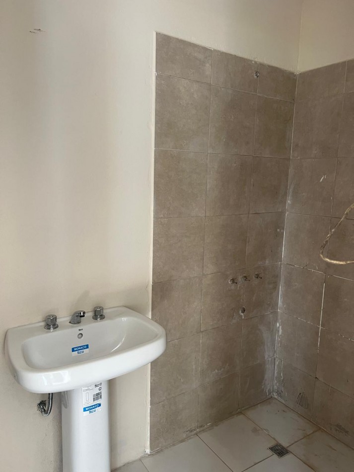CASA EN VENTA AV. SOLANO VERA 1000