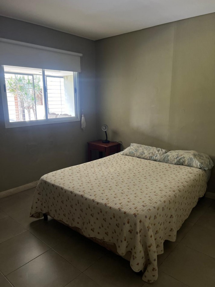 CASA EN VENTA AV. SOLANO VERA 1000