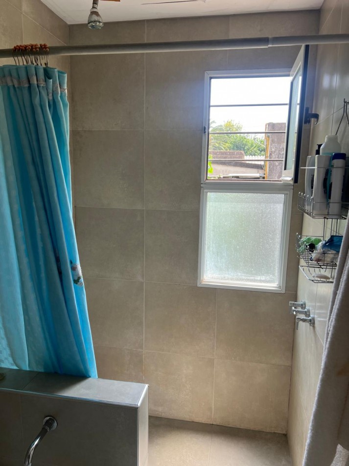 CASA EN VENTA AV. SOLANO VERA 1000