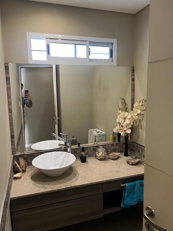 CASA EN VENTA AV. SOLANO VERA 1000