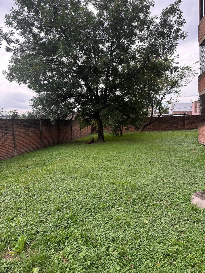DEPTO EN VENTA AV. ALEM 1873