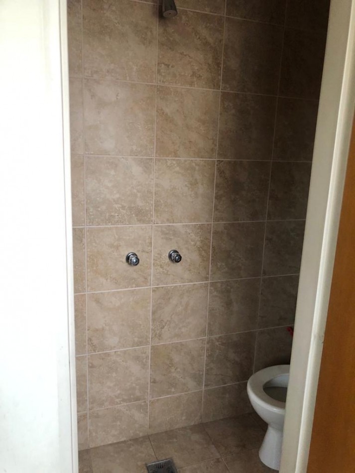 Vendo Departamento Virgen de la Merced 139