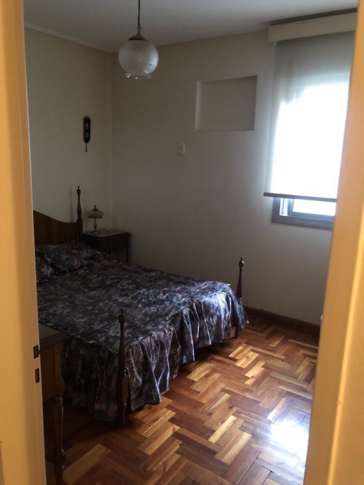 Vendo Departamento Virgen de la Merced 139
