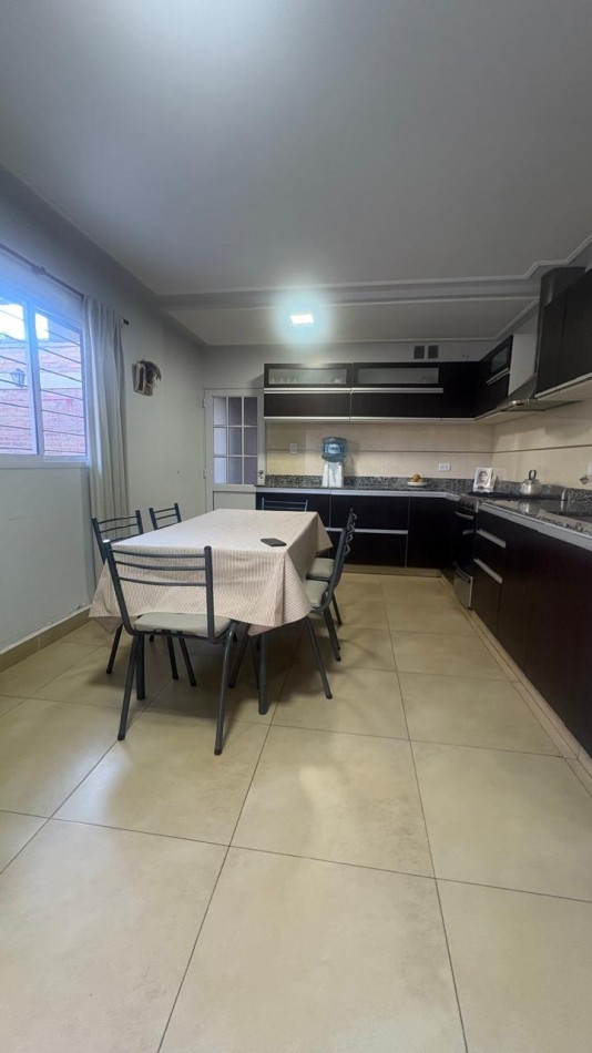 Venta casa B° 250 Viviendas - Villa Carmela