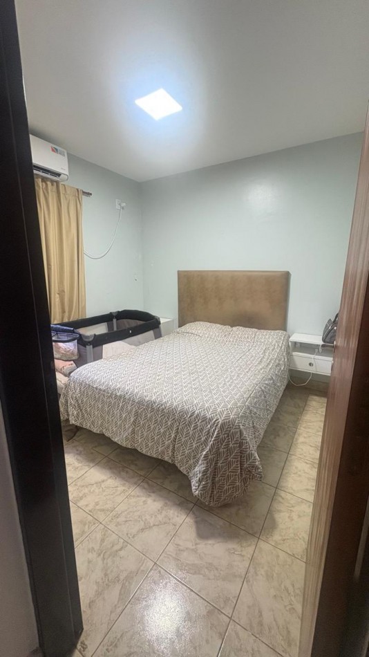 Venta casa B° 250 Viviendas - Villa Carmela