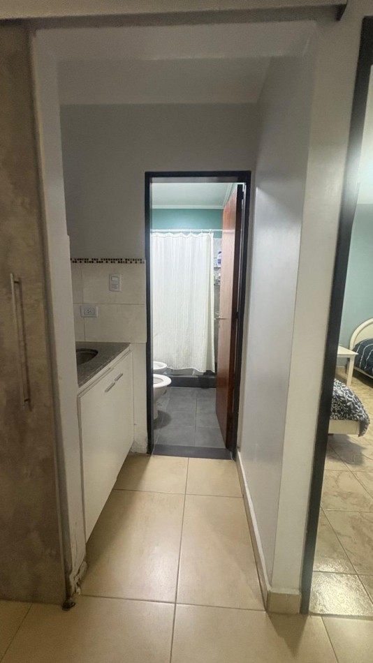 Venta casa B° 250 Viviendas - Villa Carmela