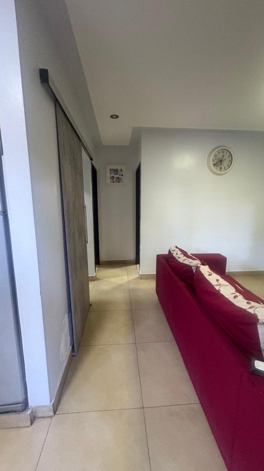 Venta casa B° 250 Viviendas - Villa Carmela