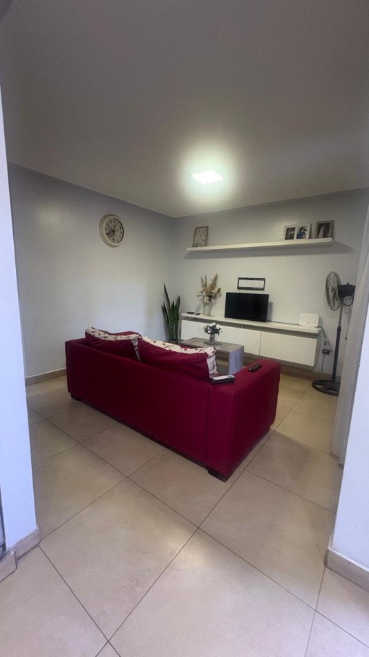 Venta casa B° 250 Viviendas - Villa Carmela