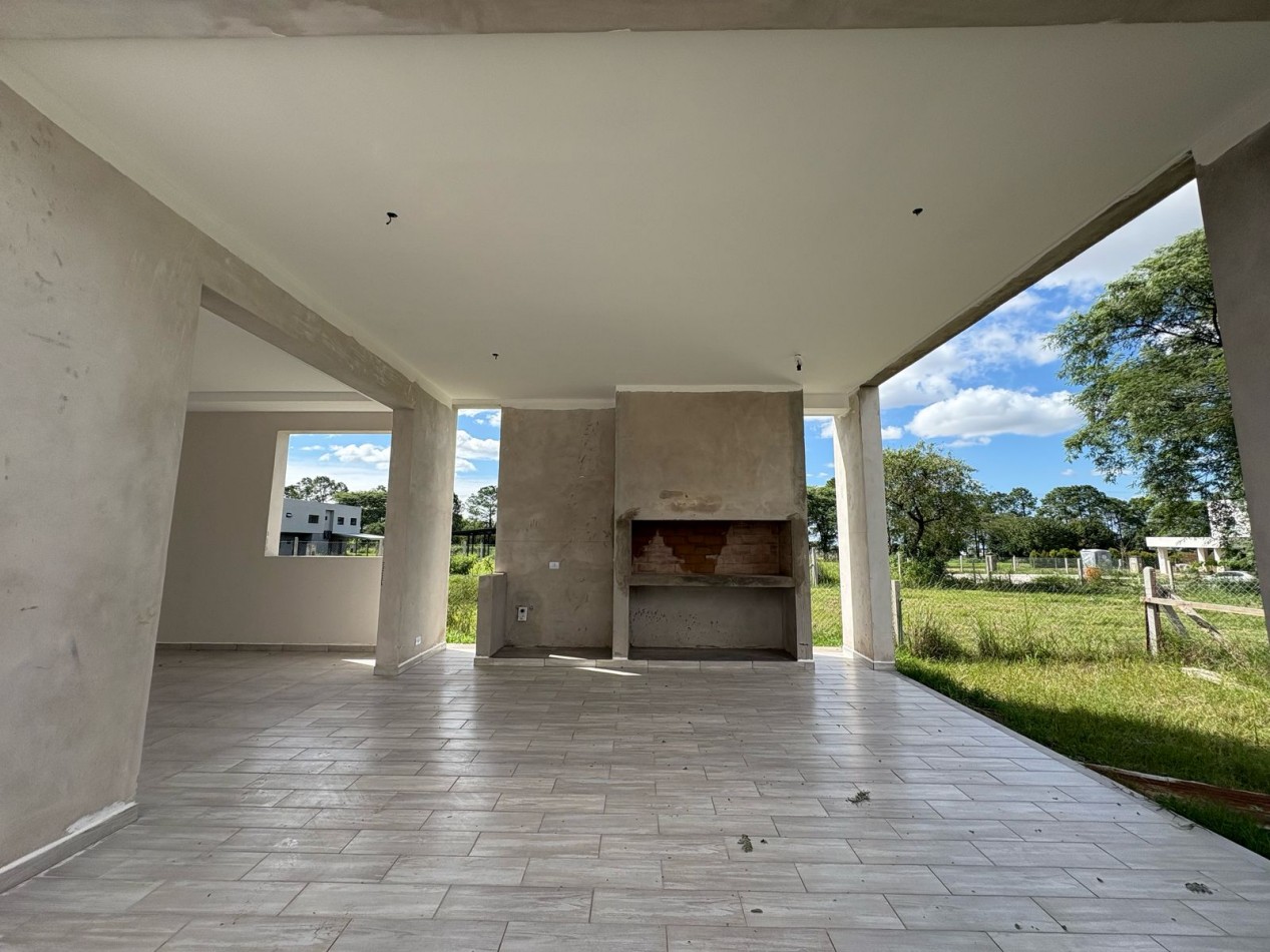 VENTA | PERMUTA AYRES LOFT