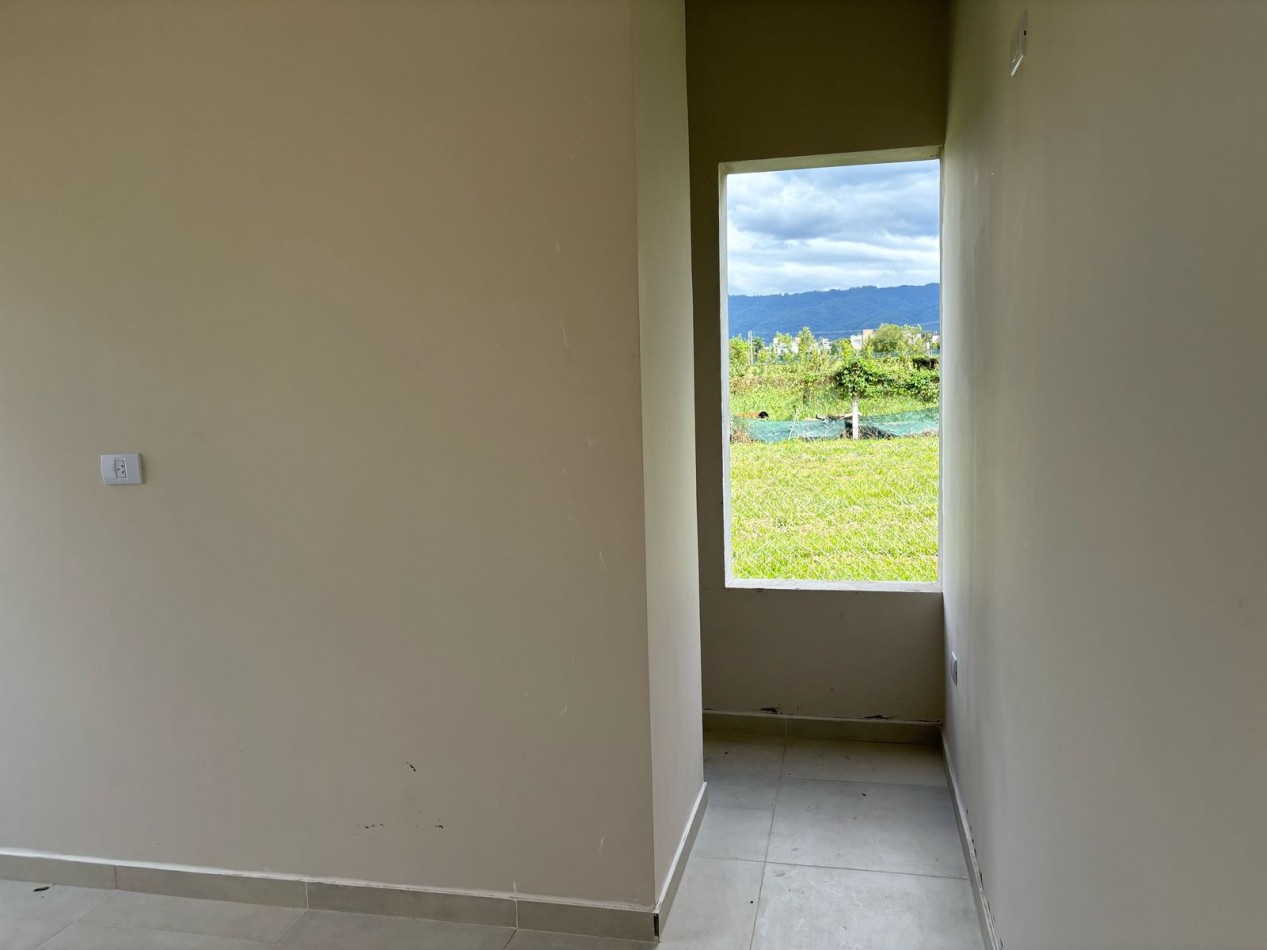 VENTA | PERMUTA AYRES LOFT