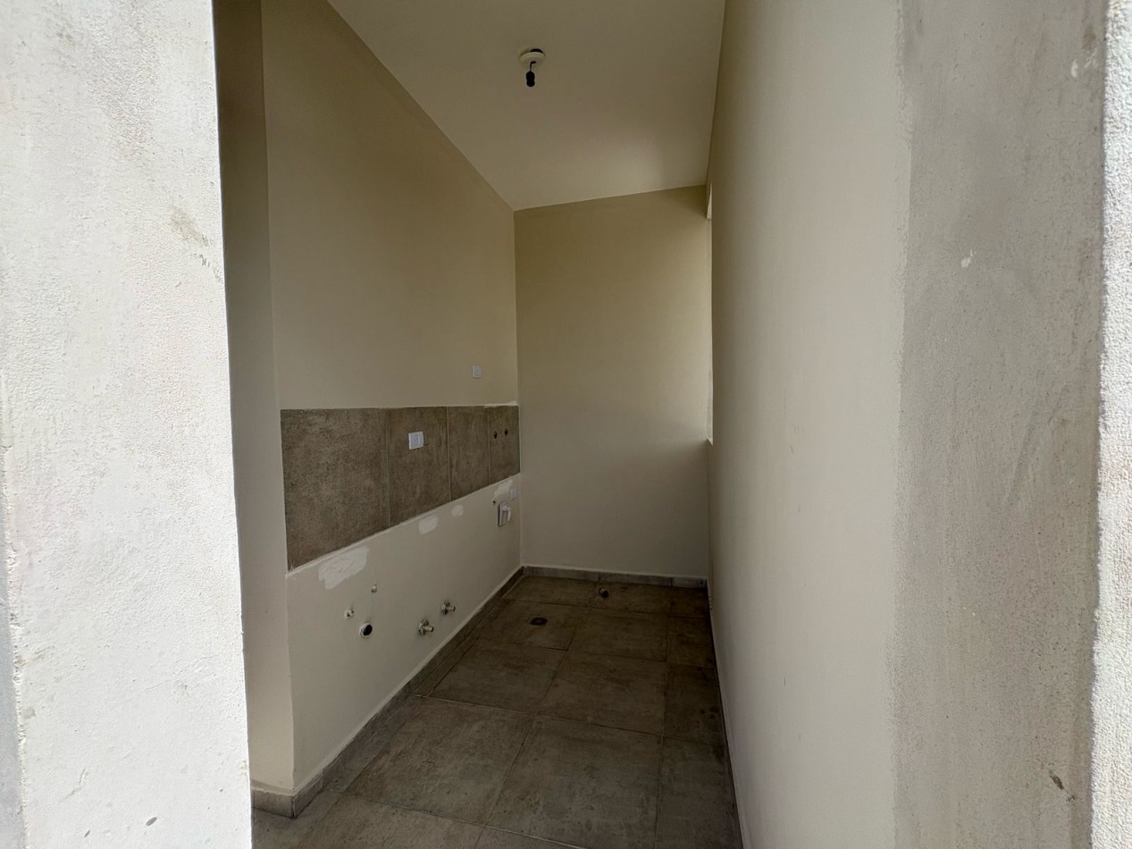 VENTA | PERMUTA AYRES LOFT