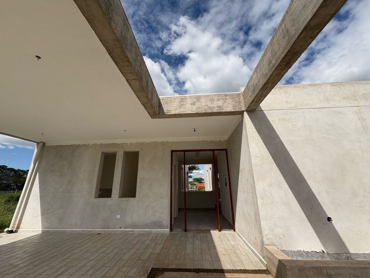 VENTA | PERMUTA AYRES LOFT