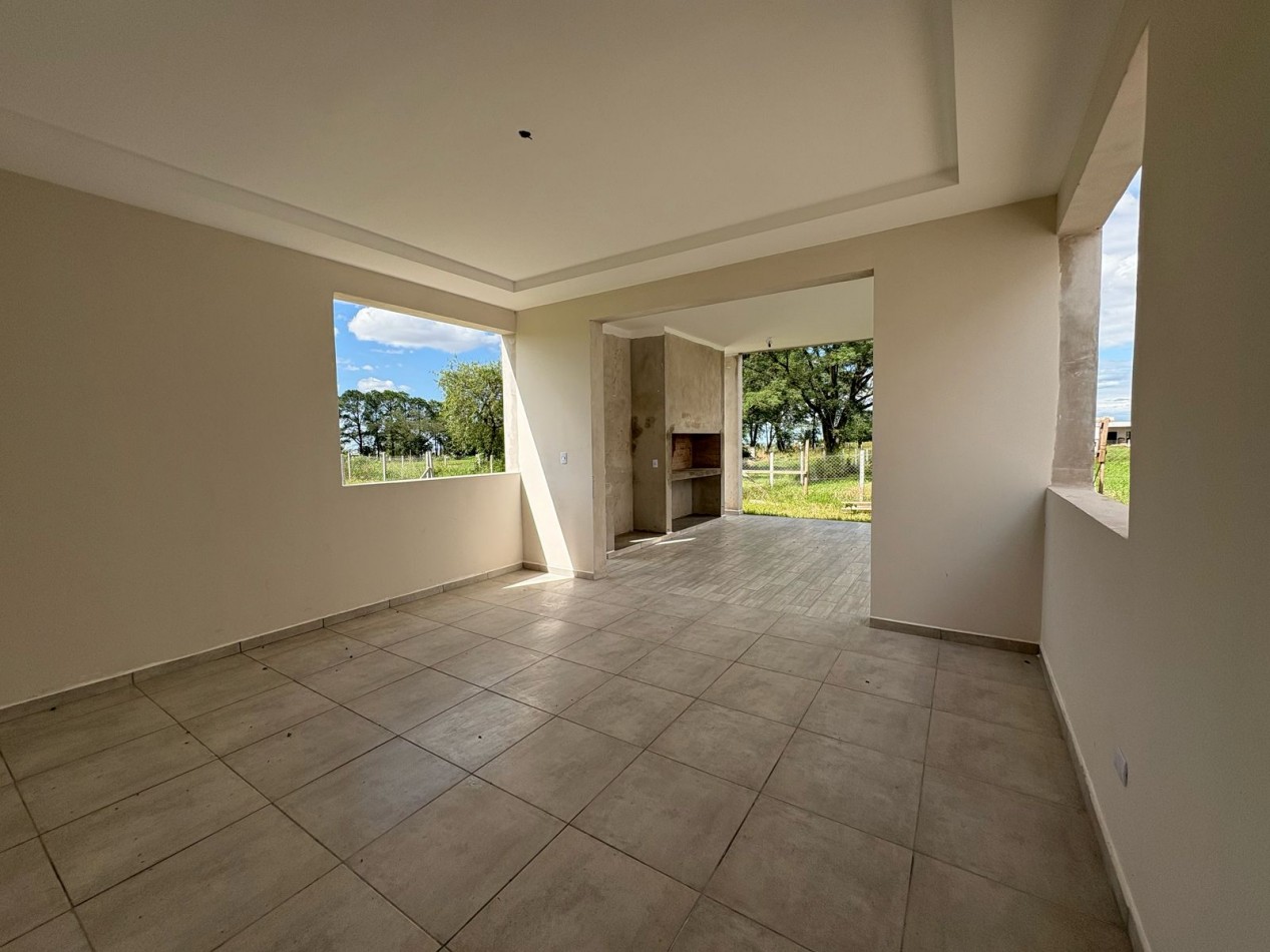 VENTA | PERMUTA AYRES LOFT