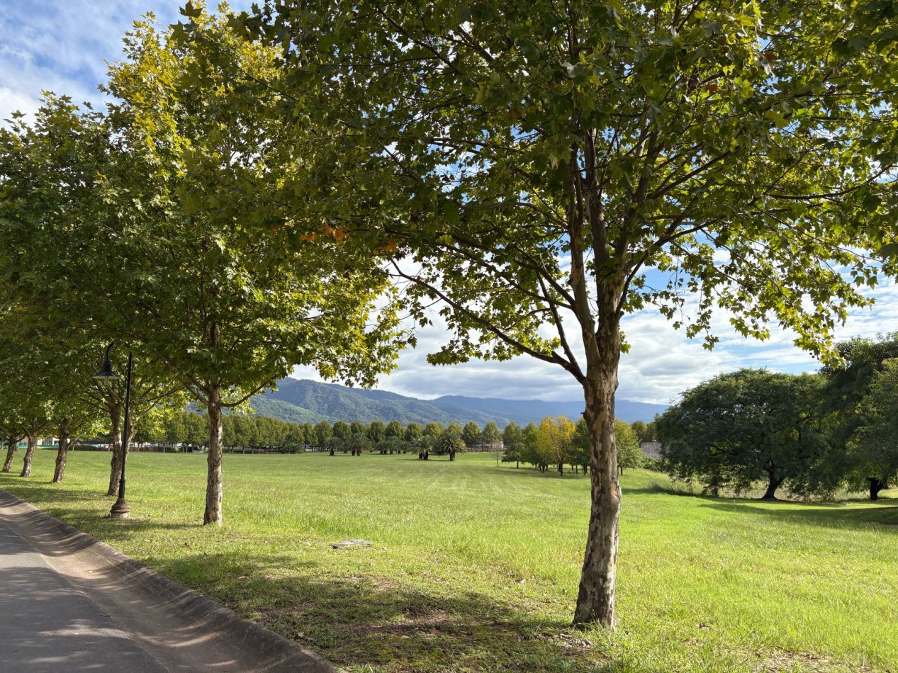 LOTES EN VENTA SAN PABLO COUNTRY