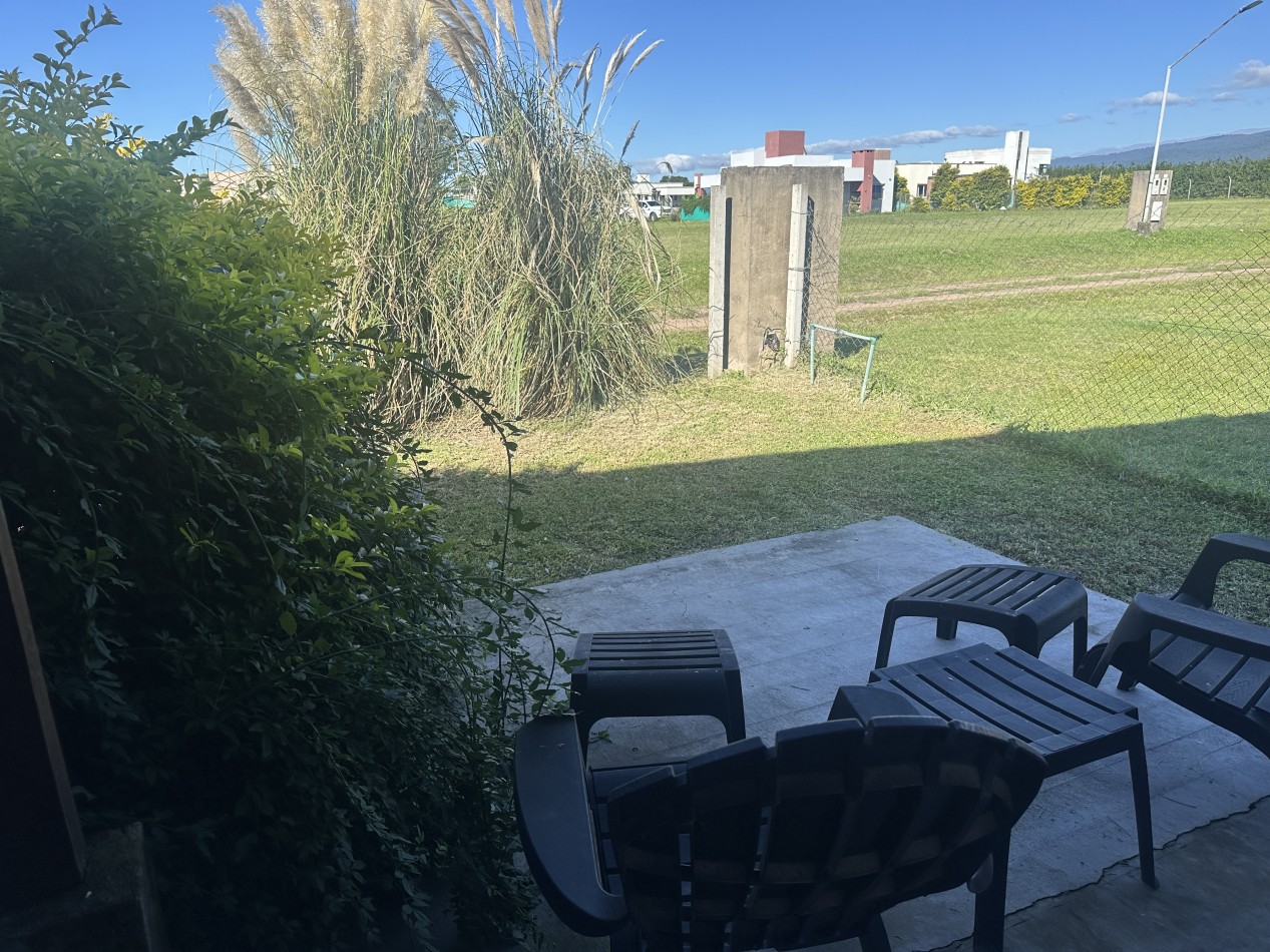 Venta casa Mirador de los Nogales