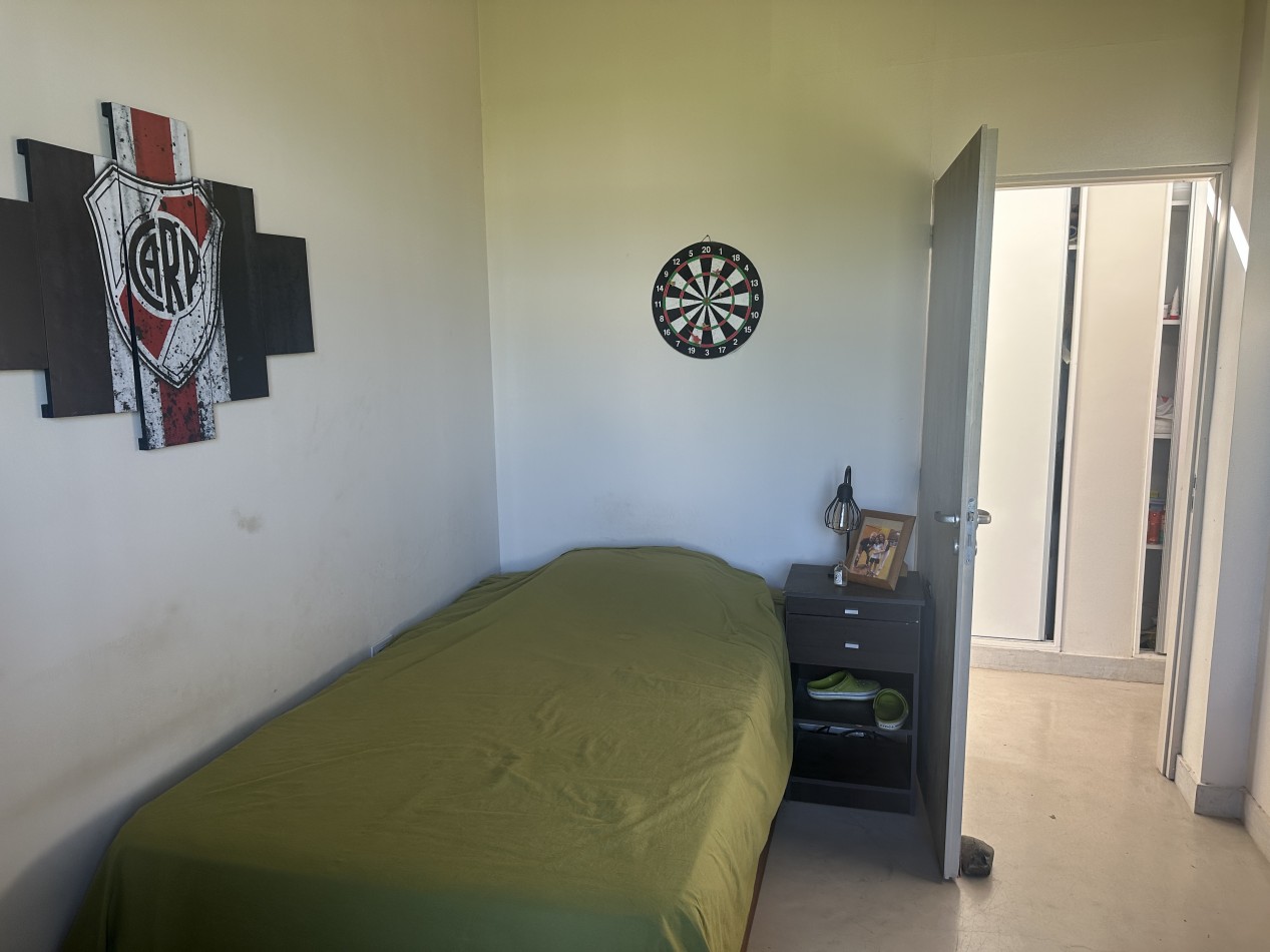Venta casa Mirador de los Nogales