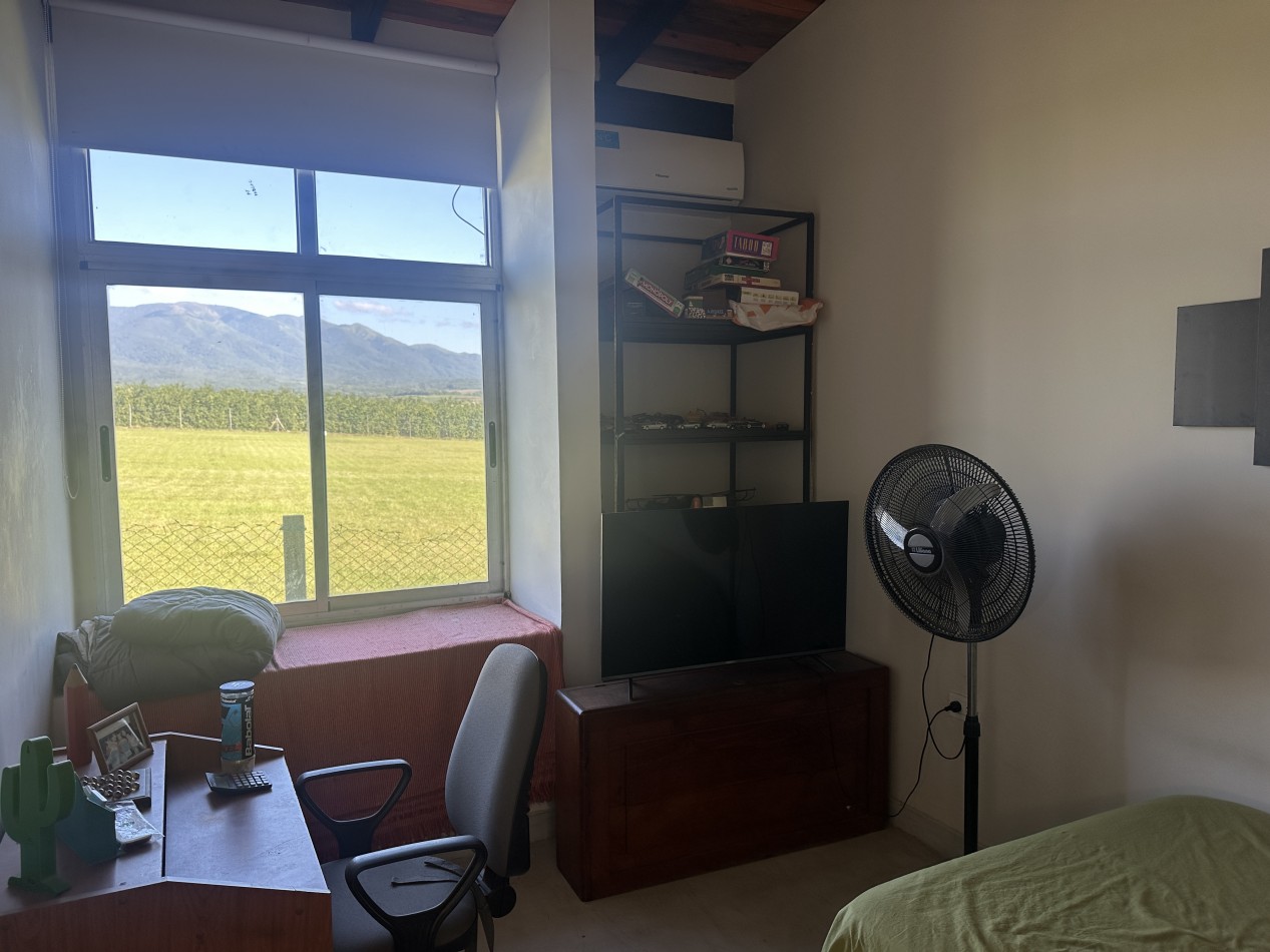 Venta casa Mirador de los Nogales