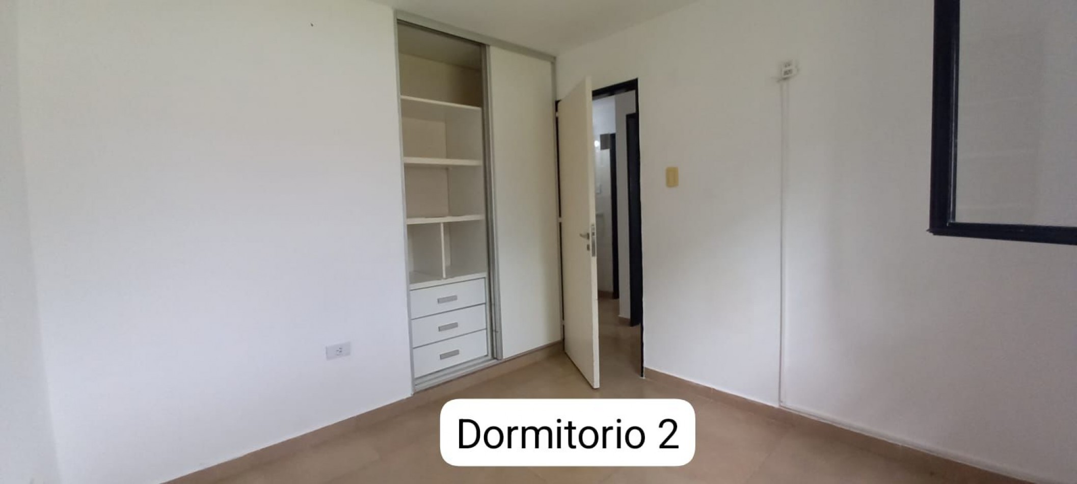 Venta Casa Lomas de Tafi