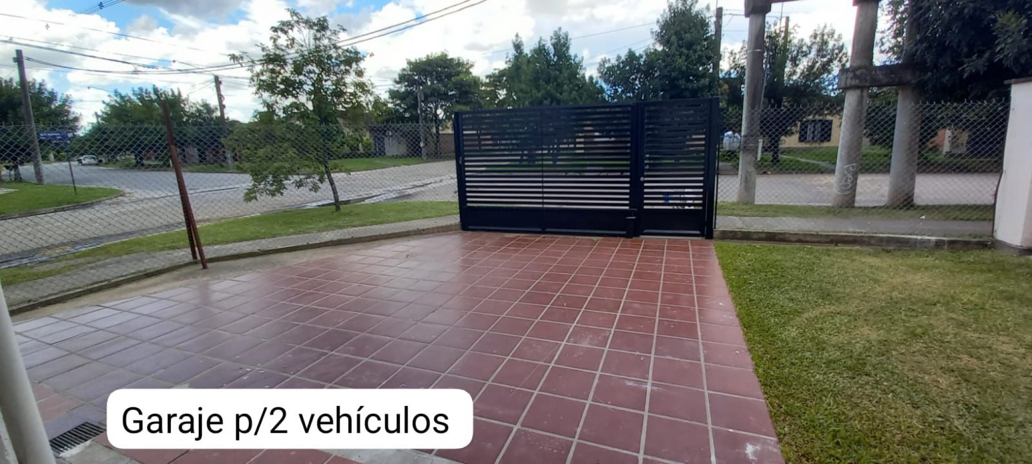Venta Casa Lomas de Tafi
