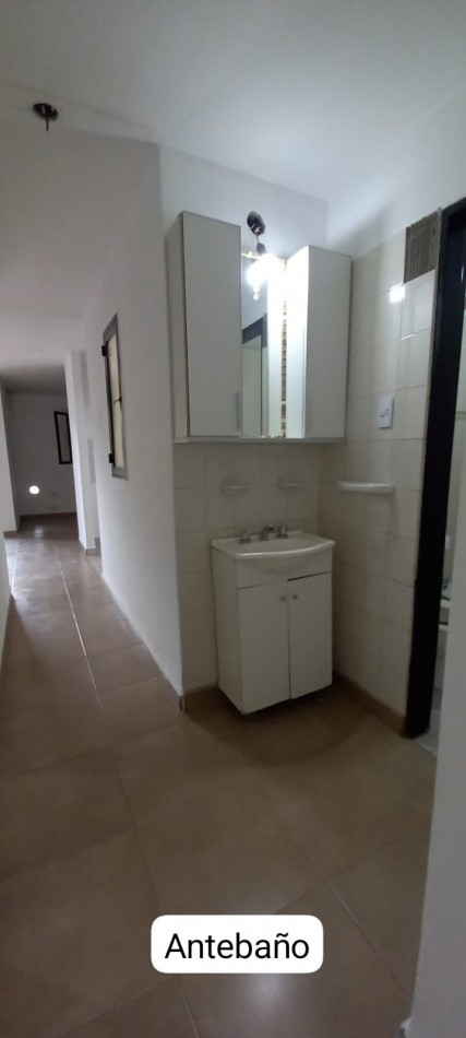 Venta Casa Lomas de Tafi