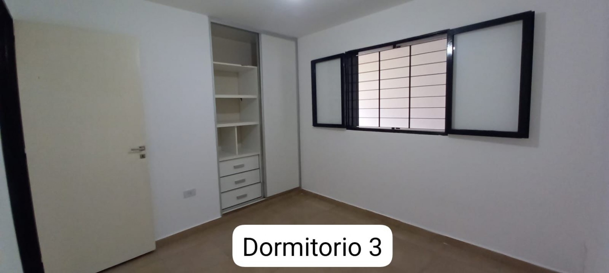 Venta Casa Lomas de Tafi