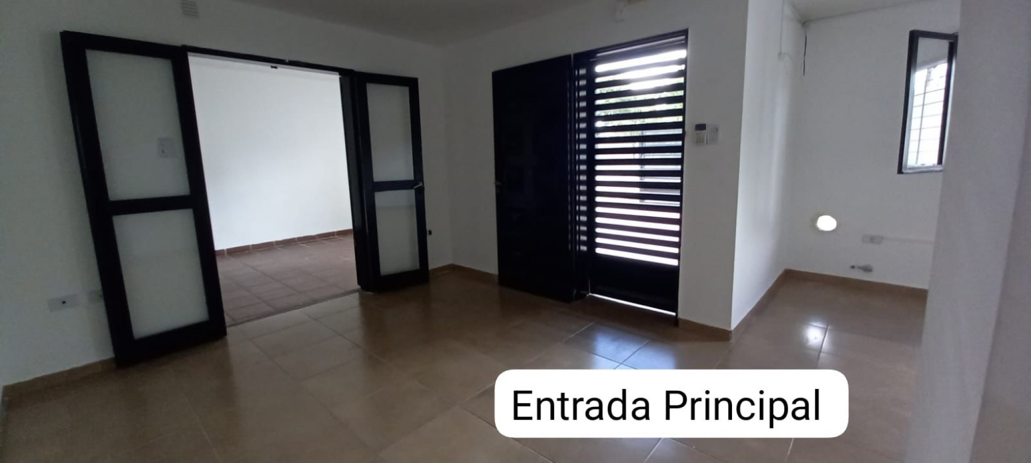 Venta Casa Lomas de Tafi