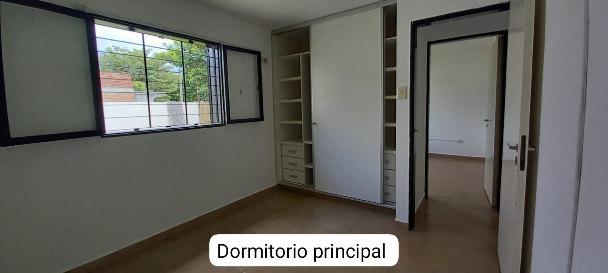Venta Casa Lomas de Tafi
