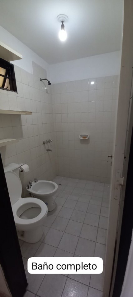 Venta Casa Lomas de Tafi
