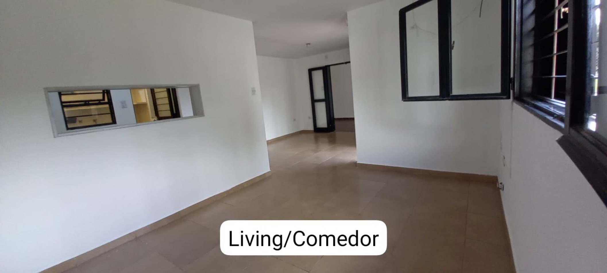 Venta Casa Lomas de Tafi