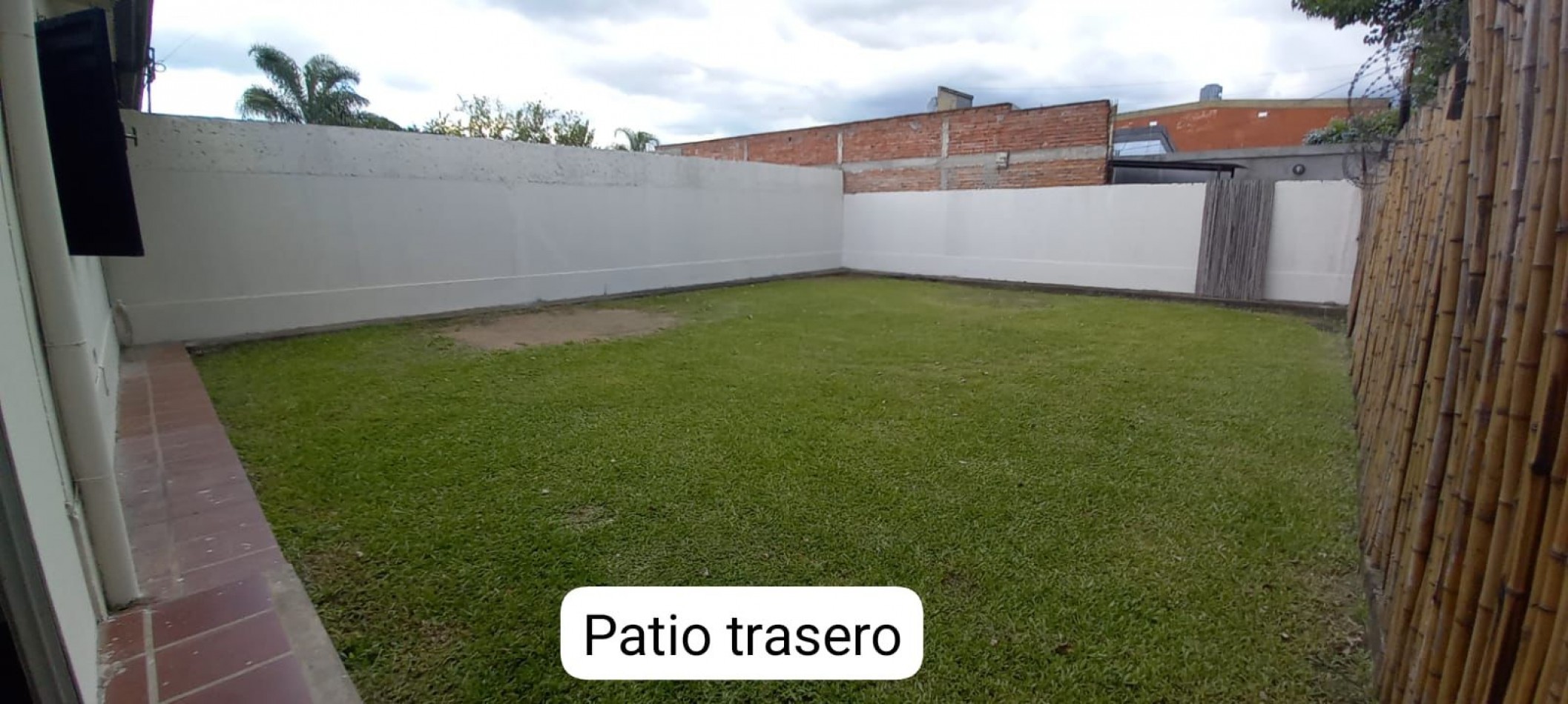 Venta Casa Lomas de Tafi