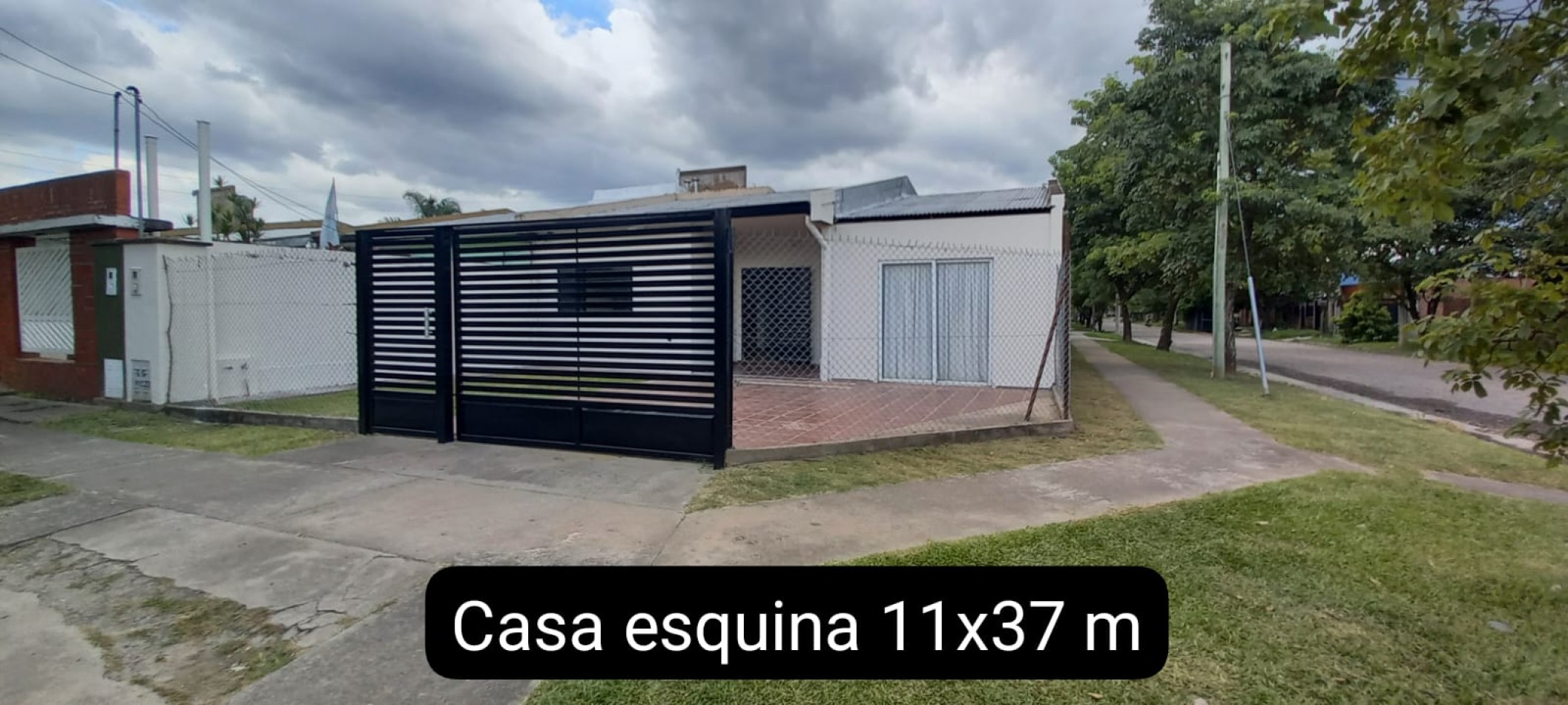 Venta Casa Lomas de Tafi