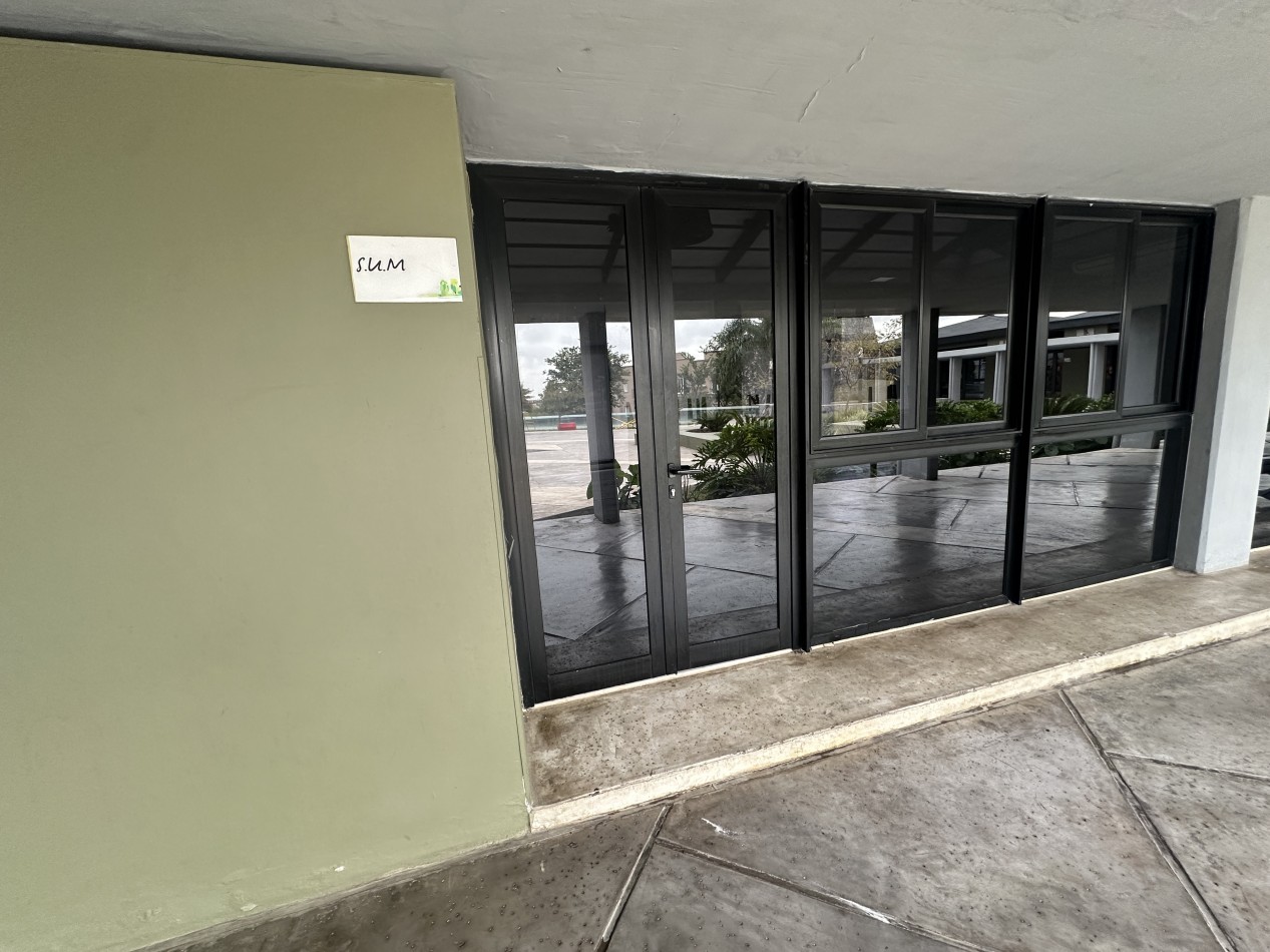 Venta Terreno Country Praderas Resort