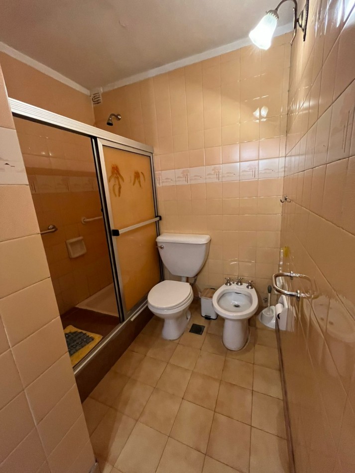 Venta Depto Chacabuco 209