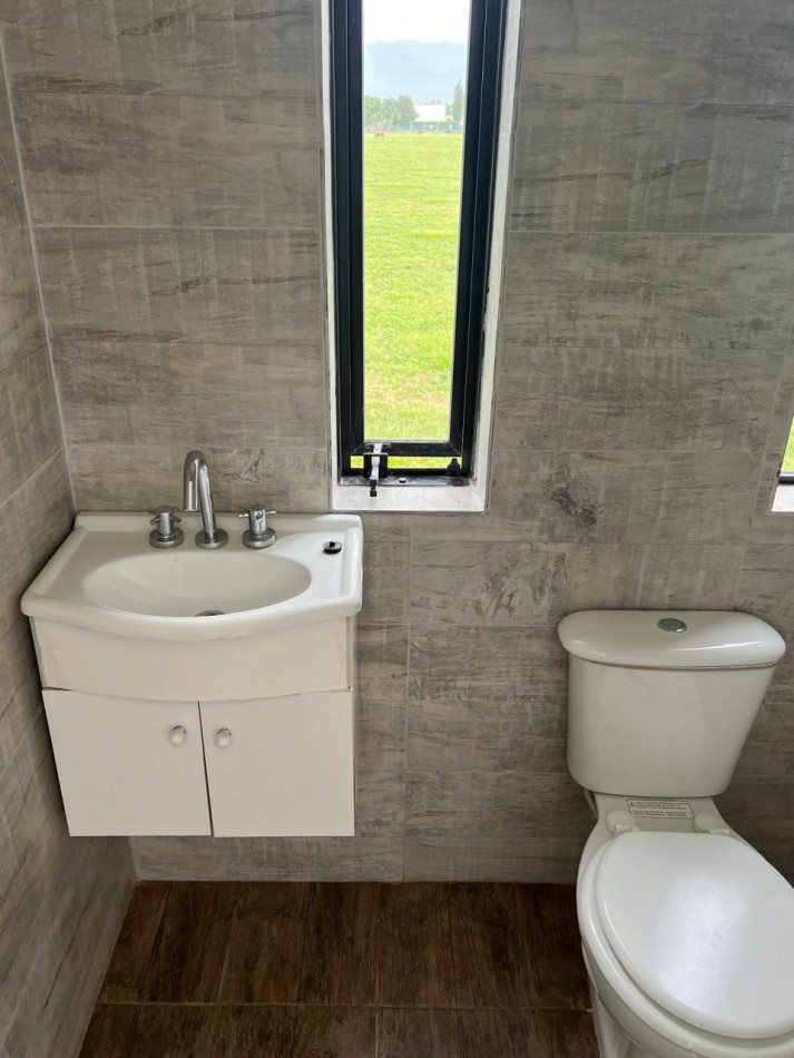 Casa en Venta en Ayres Loft