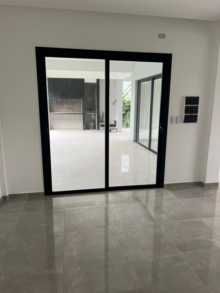 Casa en Venta en Ayres Loft