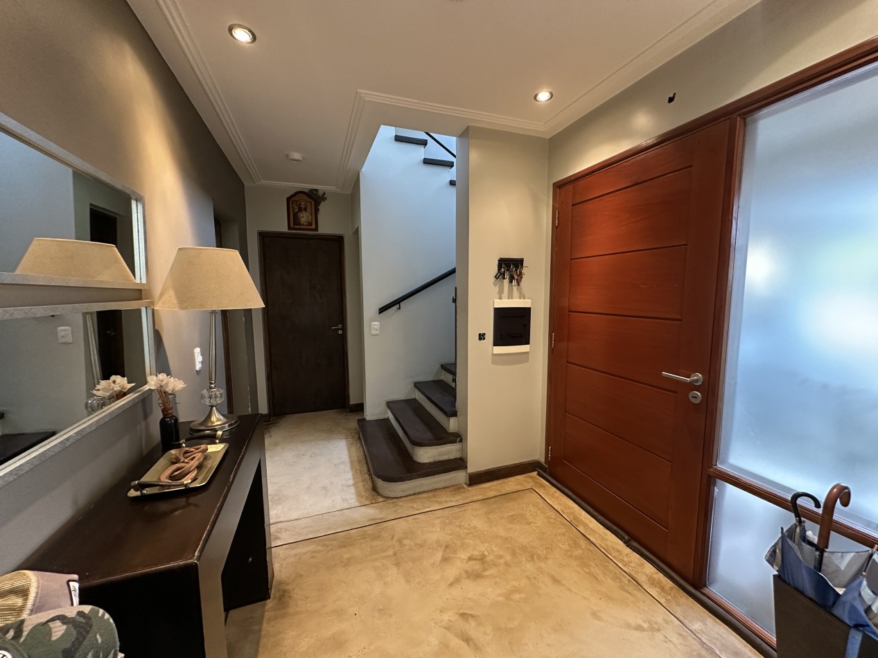 VENTA - Casa en Alto verde 1