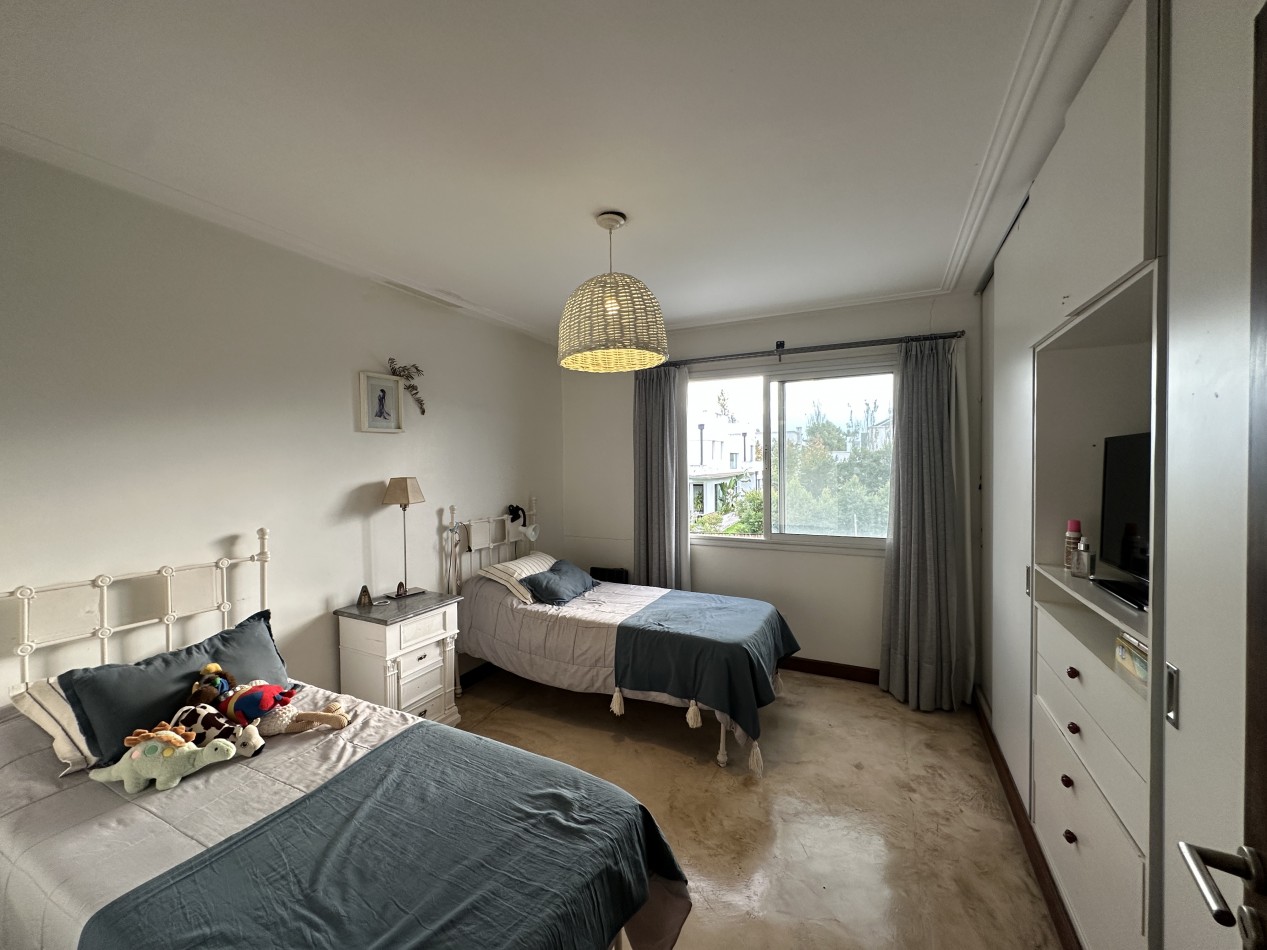 VENTA - Casa en Alto verde 1