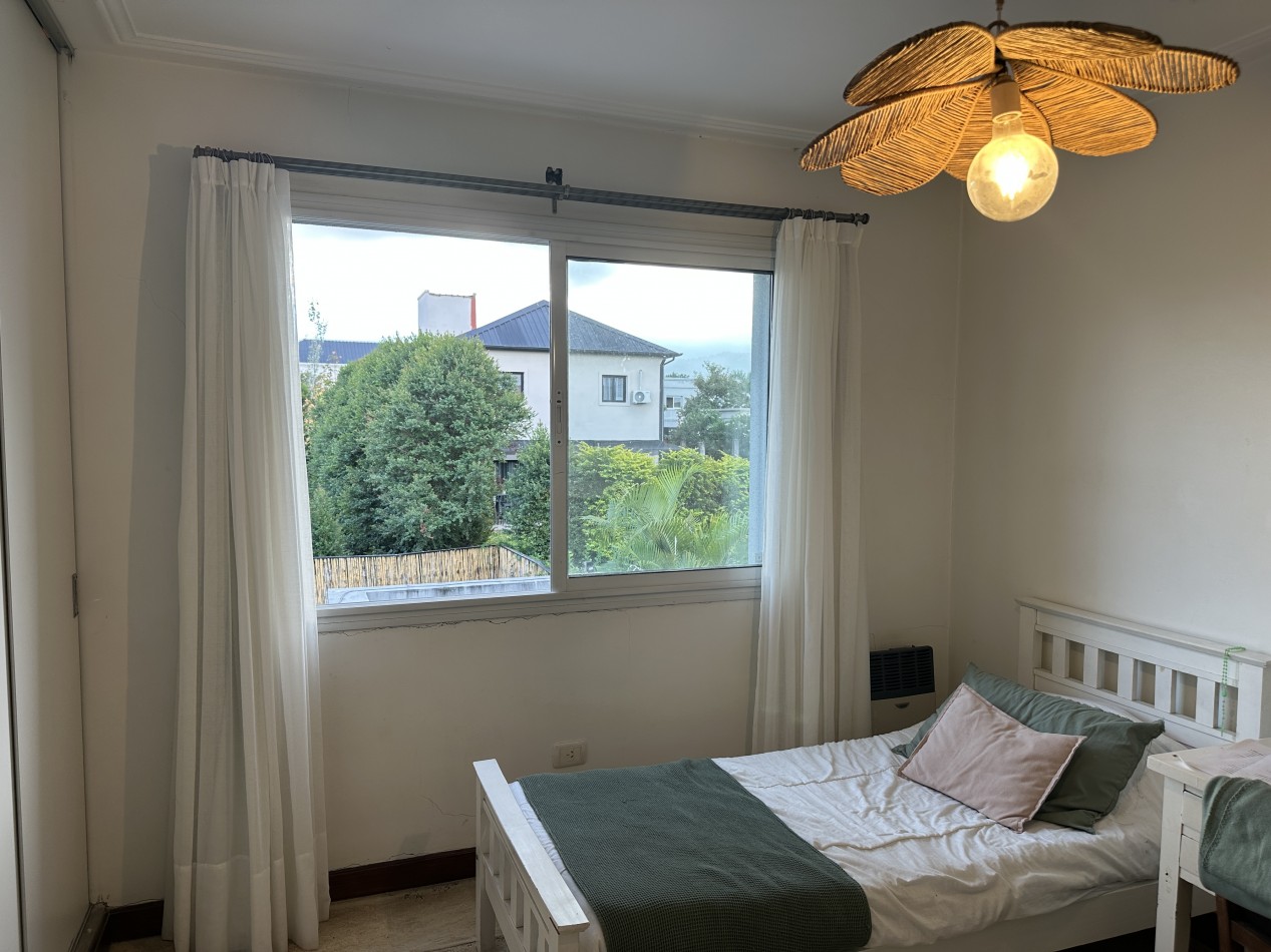 VENTA - Casa en Alto verde 1
