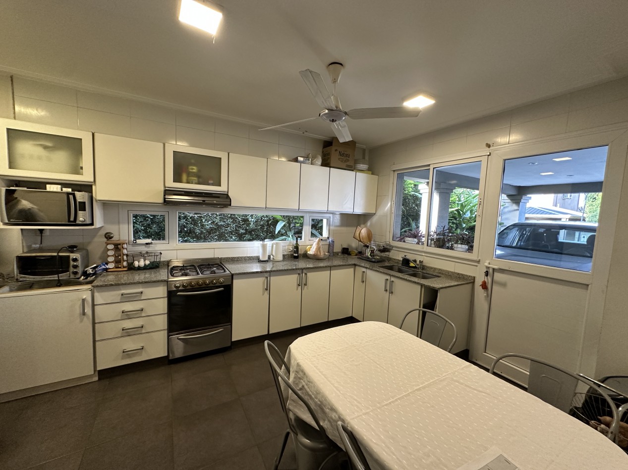 VENTA - Casa en Alto verde 1
