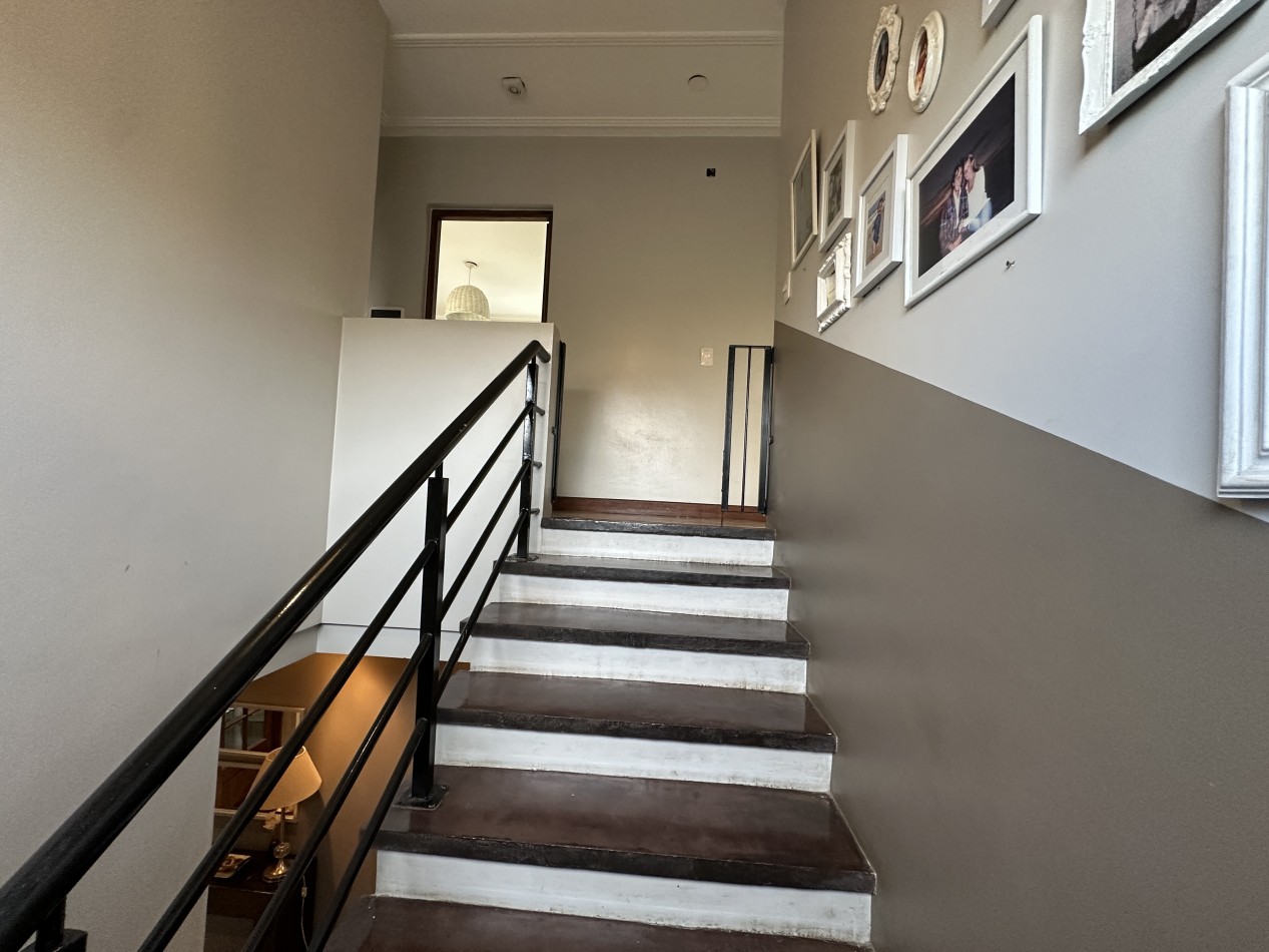 VENTA - Casa en Alto verde 1