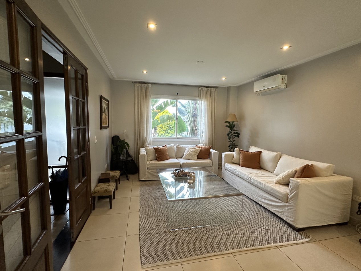 VENTA - Casa en Alto verde 1