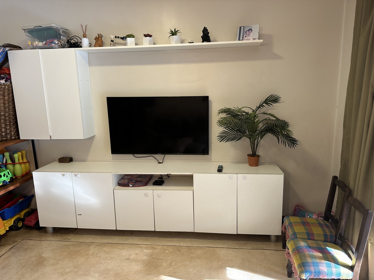 VENTA - Casa en Alto verde 1